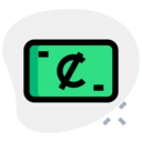 money,business and finance,dollar,business,currency,banking,money currency,cents